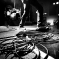 Konzert_Spoken_20081106_044_SW.jpg